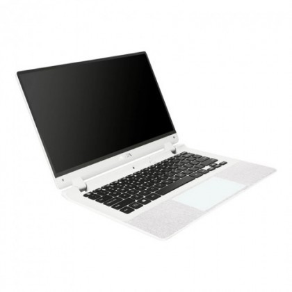 AVITA Essential 14 Celeron N4000 14